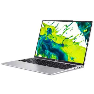 ноутбук Acer Aspire Lite AL16-54P-30QY