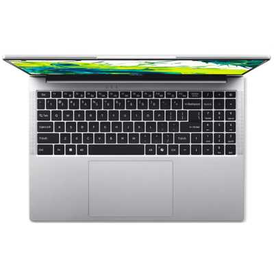 Acer Aspire Lite AL16-54P-30QY