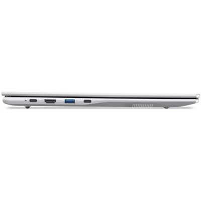ноутбук Acer Aspire Lite AL16-54P-30QY