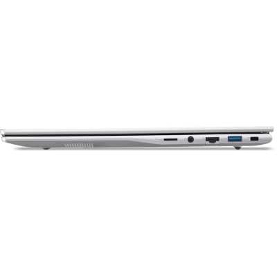 Acer Aspire Lite AL16-54P-30QY