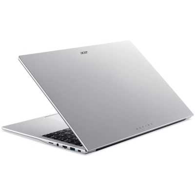 ноутбук Acer Aspire Lite AL16-54P-30QY