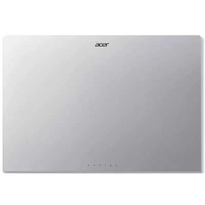 Acer Aspire Lite AL16-54P-30QY