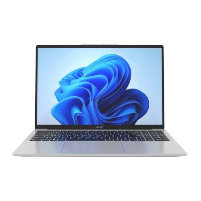 ноутбук Acer Aspire Lite AL16-71P-5137-wpro