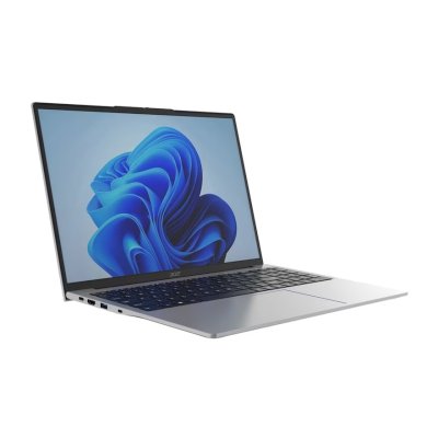Acer Aspire Lite AL16-71P-5137-wpro