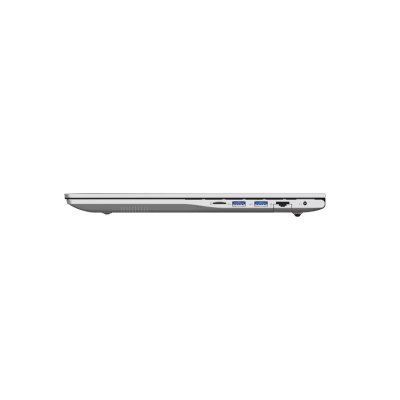 ноутбук Acer Aspire Lite AL16-71P-5137-wpro