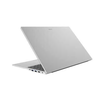 Acer Aspire Lite AL16-71P-5137-wpro