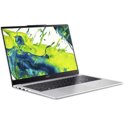 Acer Aspire Lite AL16-74P-543K
