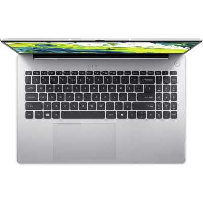Acer Aspire Lite AL16-74P-543K