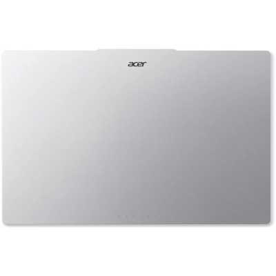 Acer Aspire Lite AL16-74P-543K