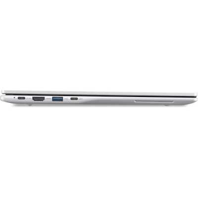 Acer Aspire Lite AL16-74P-543K