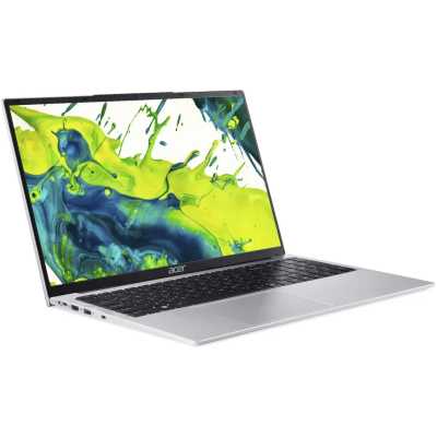 Acer Aspire Lite AL17-31P-C5ZG