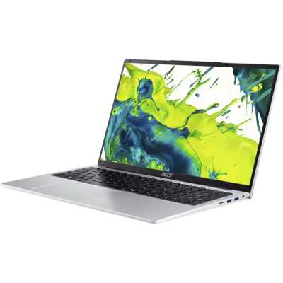 ноутбук Acer Aspire Lite AL17-31P-C5ZG
