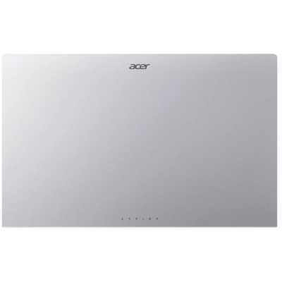 ноутбук Acer Aspire Lite AL17-31P-C5ZG