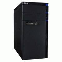 компьютер Acer Aspire M1420 PT.SGGE1.004