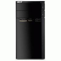 компьютер Acer Aspire M1470 DT.SHJER.014