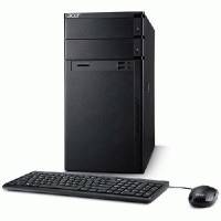 Acer Aspire M1470 DT.SHJER.019