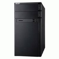 компьютер Acer Aspire M1470 DT.SM0ER.008