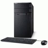 компьютер Acer Aspire M1470 DT.SM0ER.011