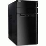 компьютер Acer Aspire M1930 PT.SGCE9.013