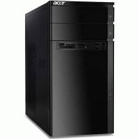 компьютер Acer Aspire M1935 DT.SJRER.012