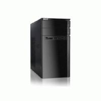 компьютер Acer Aspire M1935 DT.SJRER.022