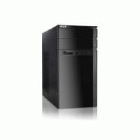компьютер Acer Aspire M1935 DT.SJRER.023