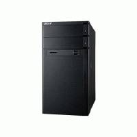 компьютер Acer Aspire M1935 DT.SJRER.024