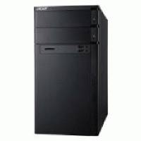 компьютер Acer Aspire M1935 DT.SJRER.027