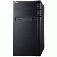 компьютер Acer Aspire M1935 DT.SJRER.029