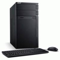 компьютер Acer Aspire M1935 DT.SJRER.035