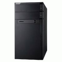 компьютер Acer Aspire M1935 DT.SJRER.037