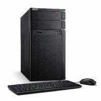 компьютер Acer Aspire М1935 DT.SJRER.052
