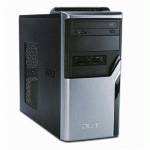 компьютер Acer Aspire M3640 98.76MEP.R7B
