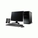 Acer Aspire M3300 92.NQM79.R7B