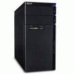 компьютер Acer Aspire M3410 PT.SGDE1.009