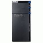 Acer Aspire M3410 PT.SGDE1.009