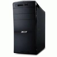 компьютер Acer Aspire M3420 DT.SKNER.006