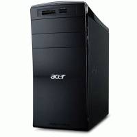 компьютер Acer Aspire M3450 PT.SHDE1.008