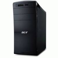 компьютер Acer Aspire M3420 DT.SKNER.010