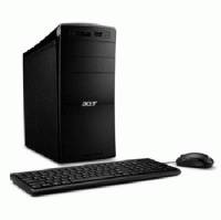 компьютер Acer Aspire М3420 DT.SKNER.013