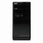 Acer Aspire M3800 PT.SC5E1.001