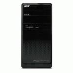 Acer Aspire M3800 PT.SC5E1.002