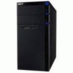 компьютер Acer Aspire M3900 PT.SEEE1.004