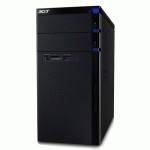 компьютер Acer Aspire M3920 PT.SFTE1.001