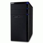 компьютер Acer Aspire M3920 PT.SFDE1.003