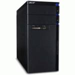 компьютер Acer Aspire M3970 PT.SG5E1.023