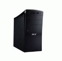 компьютер Acer Aspire M3985 DT.SJQER.018