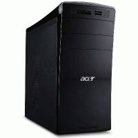 компьютер Acer Aspire M3985 DT.SJQER.021