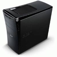 компьютер Acer Aspire M3985 DT.SJQER.030