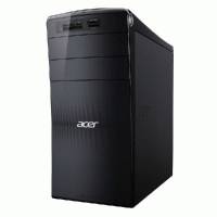 Acer Aspire M3985 DT.SJQER.030